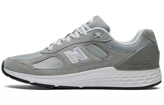 Мужские кроссовки New Balance Nb 1880