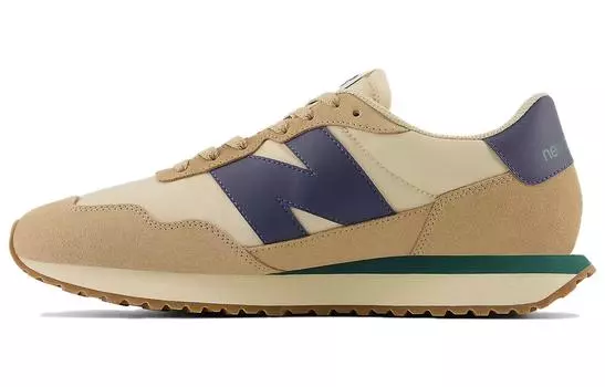 Мужские кроссовки New Balance NB 237
