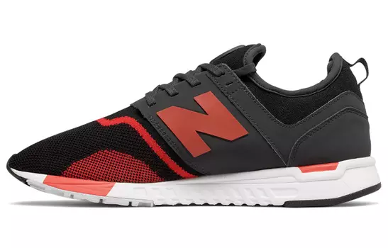 Мужские кроссовки New Balance NB 247