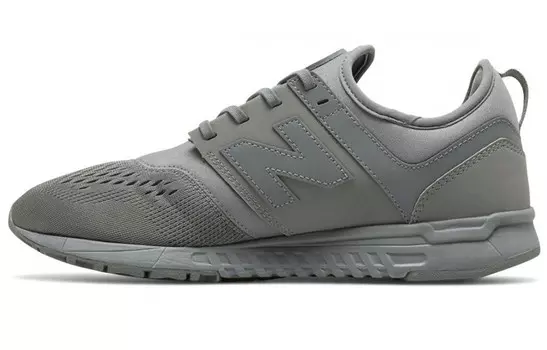 Мужские кроссовки New Balance NB 247