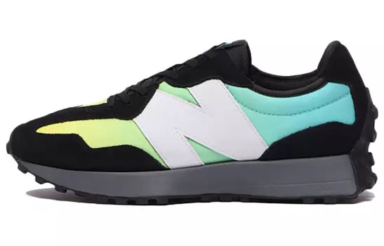 Мужские кроссовки New Balance NB 327