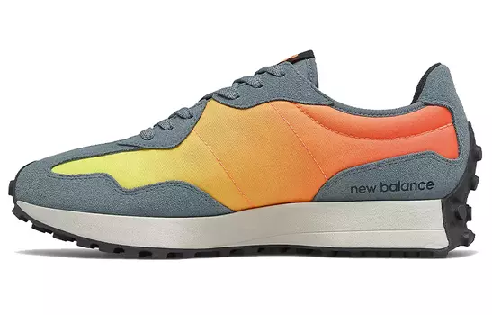 Мужские кроссовки New Balance NB 327