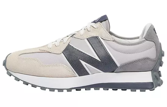 Мужские кроссовки New Balance NB 327
