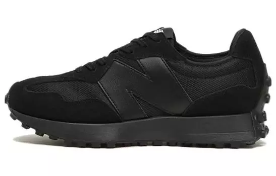 Мужские кроссовки New Balance NB 327