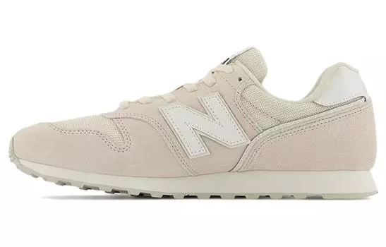 Мужские кроссовки New Balance NB 373