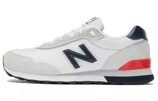 Мужские кроссовки New Balance NB 515