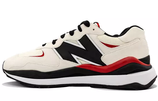 Мужские кроссовки New Balance NB 5740