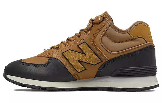 Мужские кроссовки New Balance NB 574