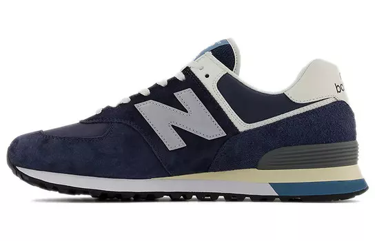Мужские кроссовки New Balance NB 574
