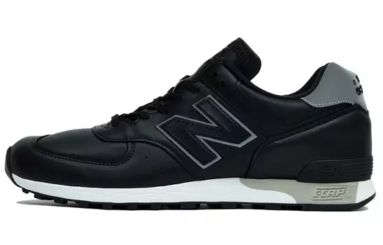 Мужские кроссовки New Balance NB 576