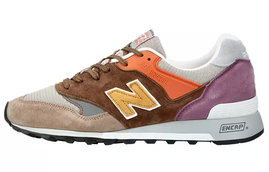 Мужские кроссовки New Balance NB 577