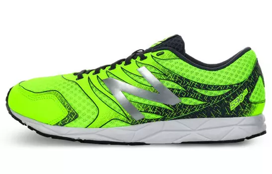 Мужские кроссовки New Balance NB 590