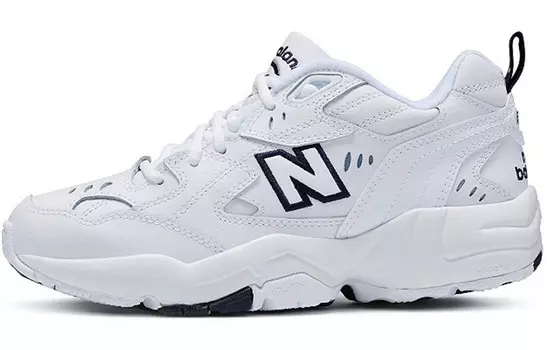 Мужские кроссовки New Balance NB 608