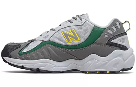 Мужские кроссовки New Balance NB 703