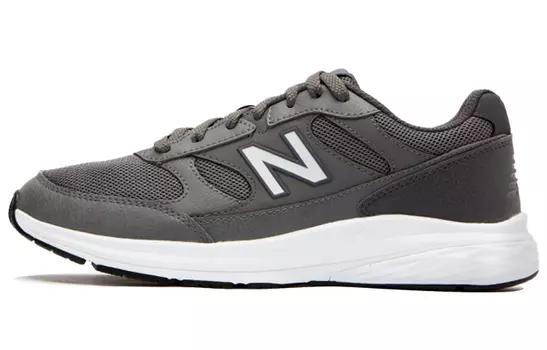 Мужские кроссовки New Balance NB 707