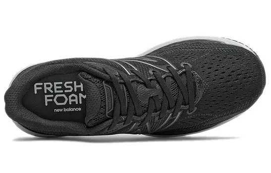 Мужские кроссовки New Balance NB 860