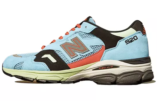 Мужские кроссовки New Balance NB 920