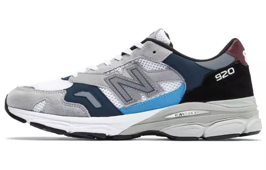 Мужские кроссовки New Balance NB 920