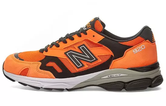 Мужские кроссовки New Balance NB 920
