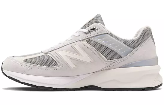 Мужские кроссовки New Balance NB 990 V5
