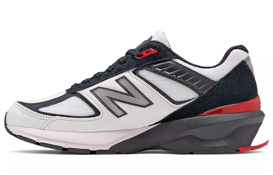 Мужские кроссовки New Balance NB 990 V5