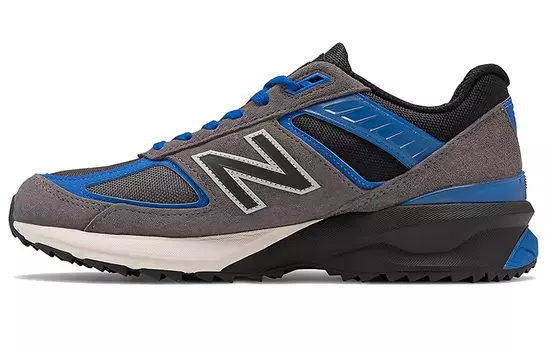 Мужские кроссовки New Balance NB 990 V5