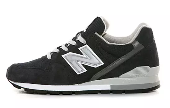 Мужские кроссовки New Balance NB 996