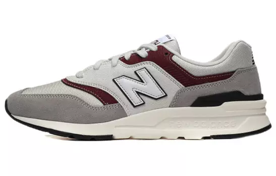 Мужские кроссовки New Balance NB 997