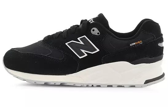 Мужские кроссовки New Balance NB 999