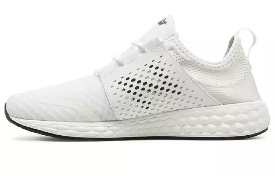 Мужские кроссовки New Balance NB Cruz