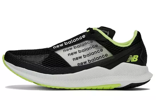 Мужские кроссовки New Balance NB FCFL