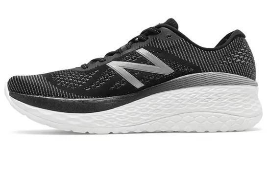 Мужские кроссовки New Balance NB Fresh Foam