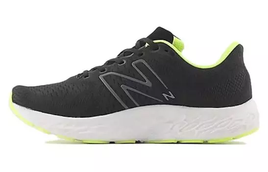 Мужские кроссовки New Balance NB Fresh Foam