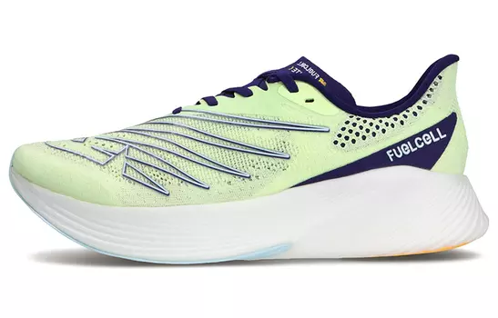 Мужские кроссовки New Balance NB FuelCell