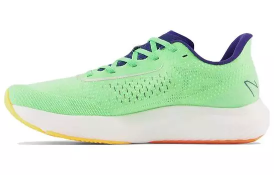 Мужские кроссовки New Balance NB FuelCell