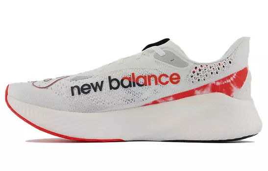 Мужские кроссовки New Balance NB FuelCell