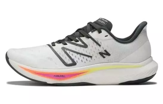 Мужские кроссовки New Balance NB FuelCell