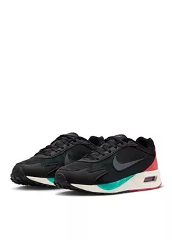 Мужские кроссовки Nike
