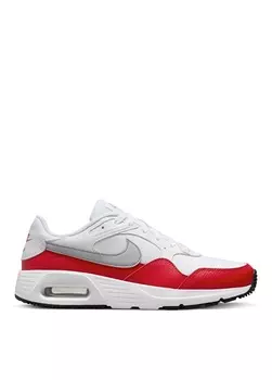 Мужские кроссовки Nike