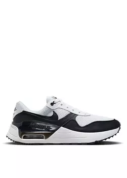 Мужские кроссовки Nike
