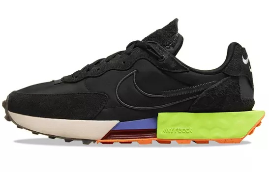 Мужские кроссовки Nike