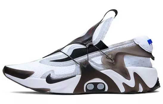 Мужские кроссовки Nike