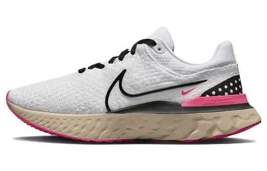 Мужские кроссовки Nike