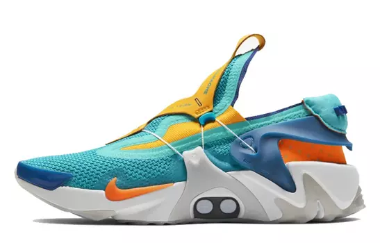 Мужские кроссовки Nike