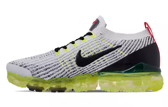 Мужские кроссовки Nike