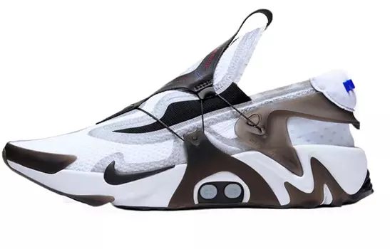 Мужские кроссовки Nike