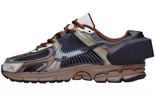 Мужские кроссовки Nike