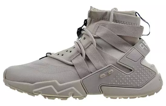 Мужские кроссовки Nike