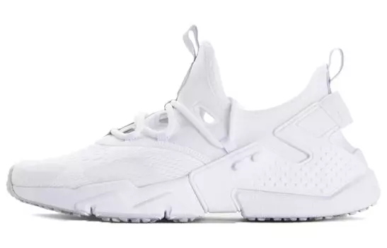 Мужские кроссовки Nike