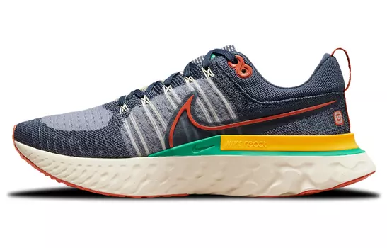 Мужские кроссовки Nike